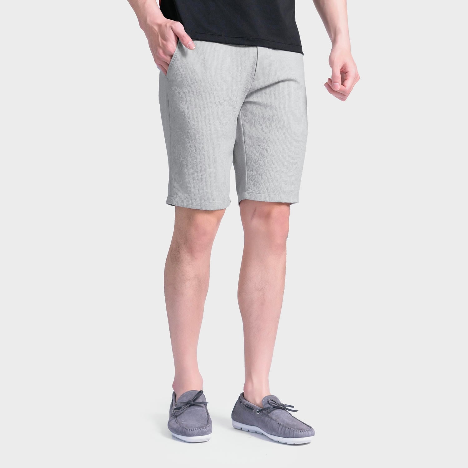 ảnh sản phẩm 2