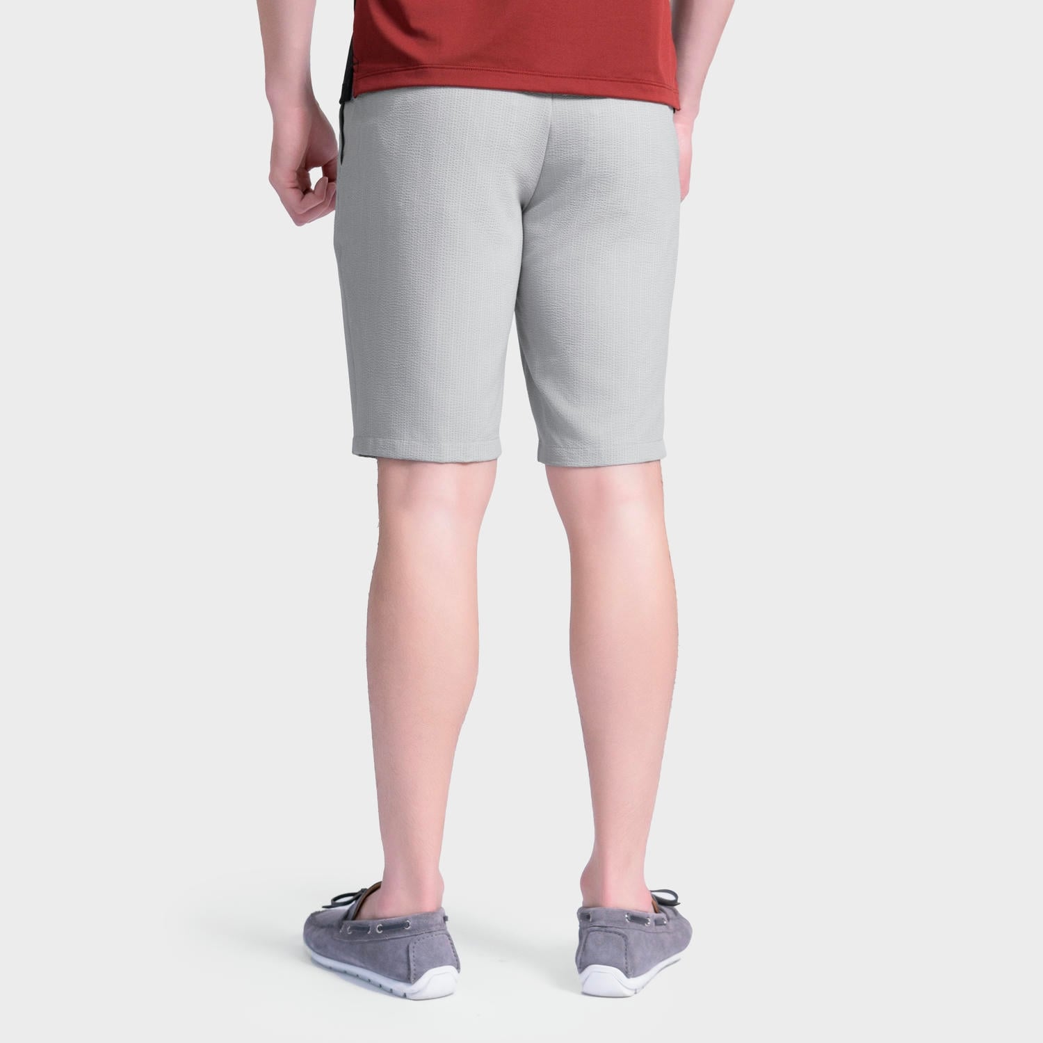 ảnh sản phẩm 3