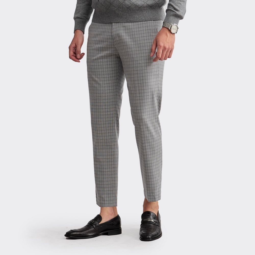 ảnh sản phẩm 2