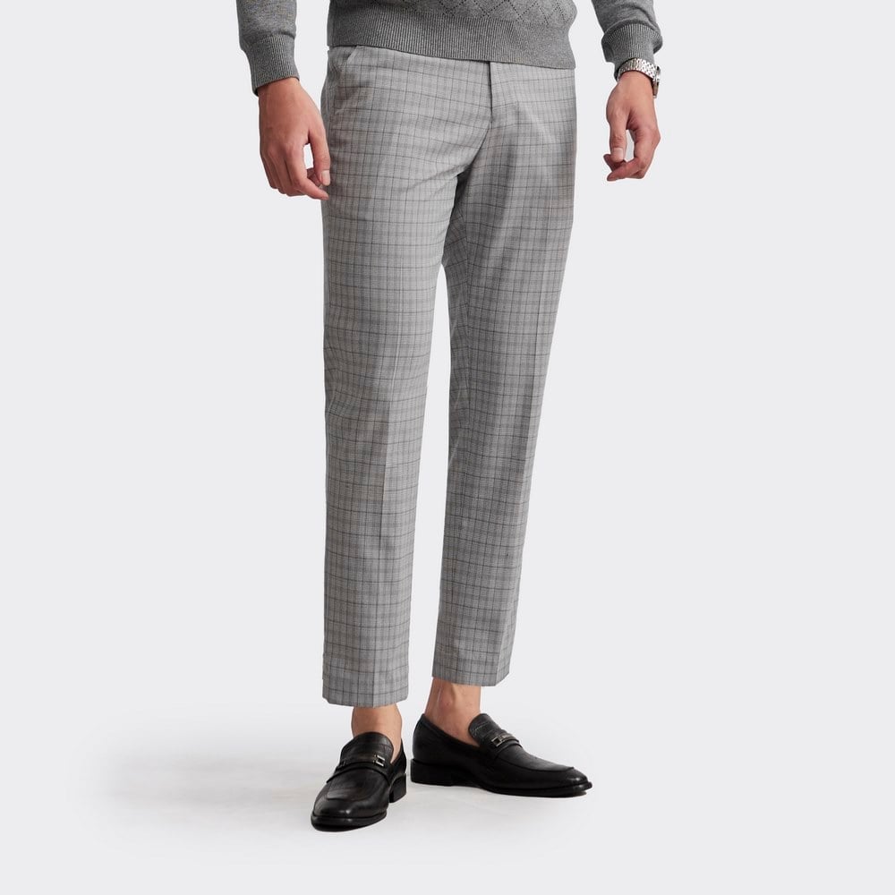 ảnh sản phẩm 1