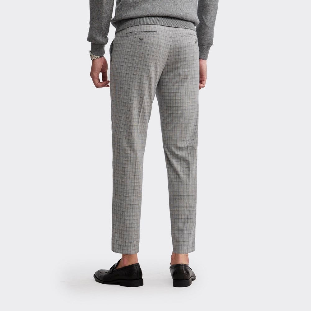 ảnh sản phẩm 3