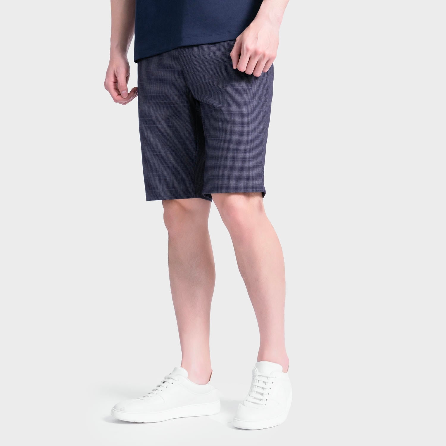 ảnh sản phẩm 2