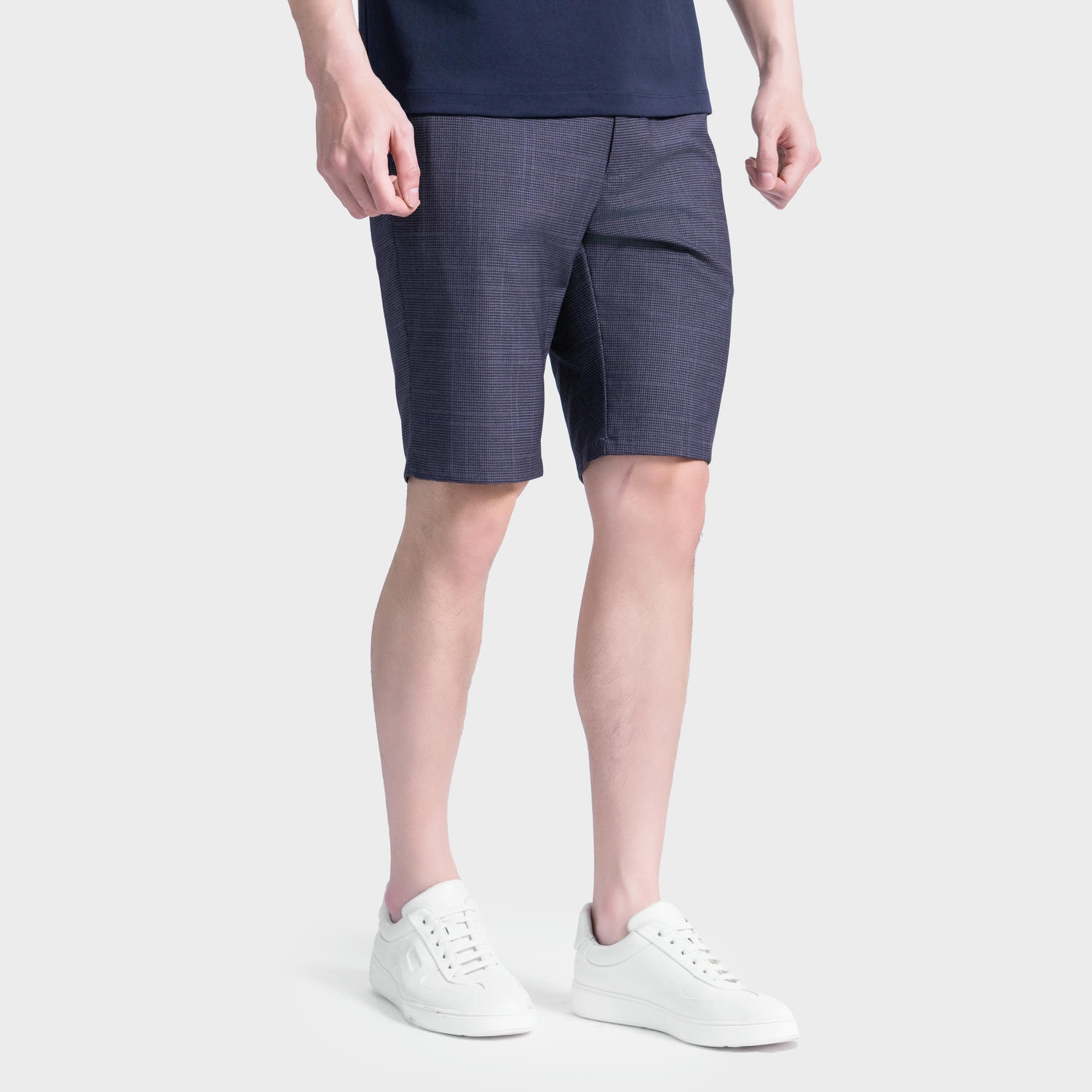 ảnh sản phẩm 1