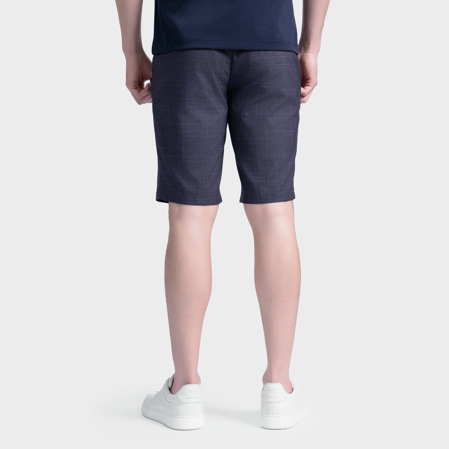 ảnh sản phẩm 3