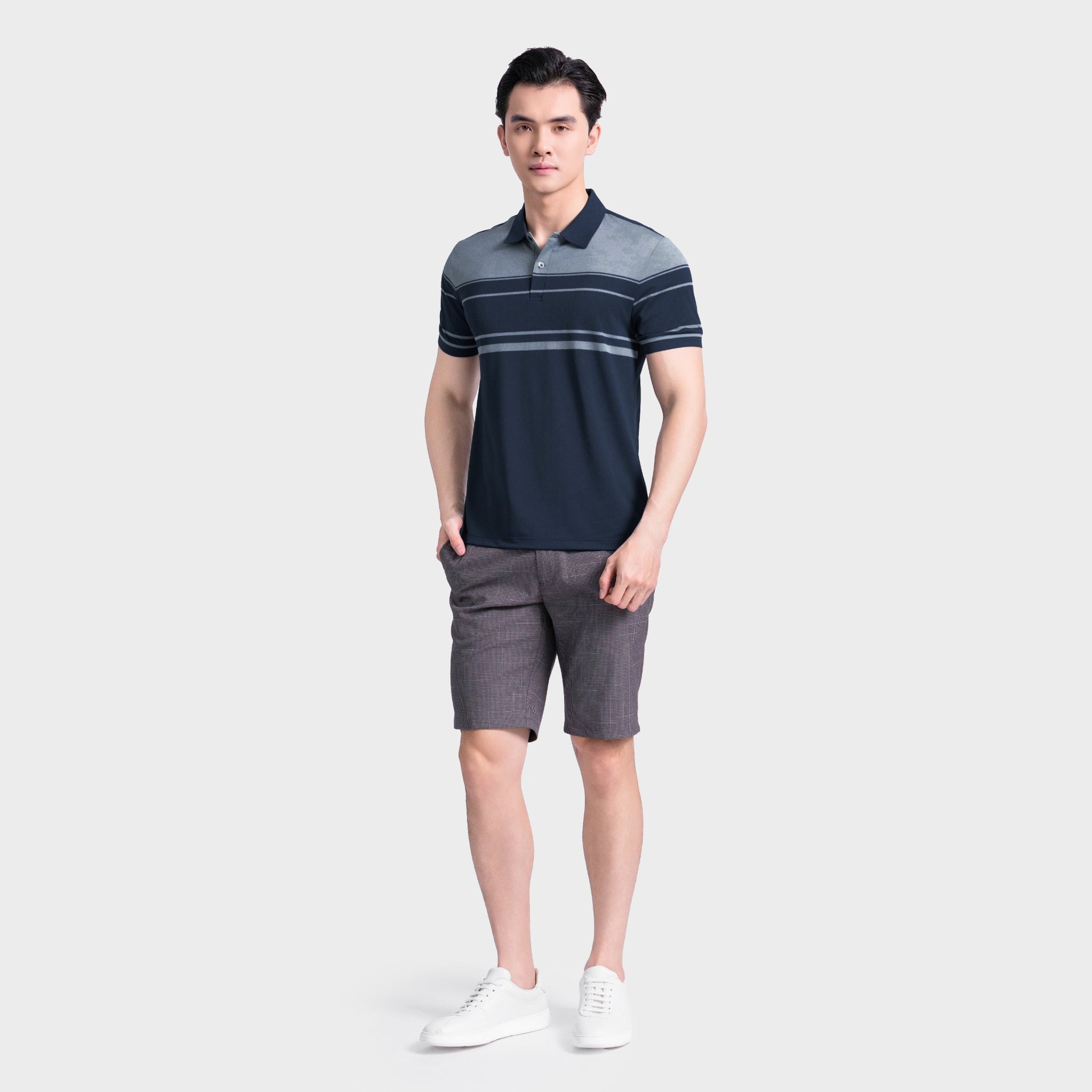 ảnh sản phẩm 5
