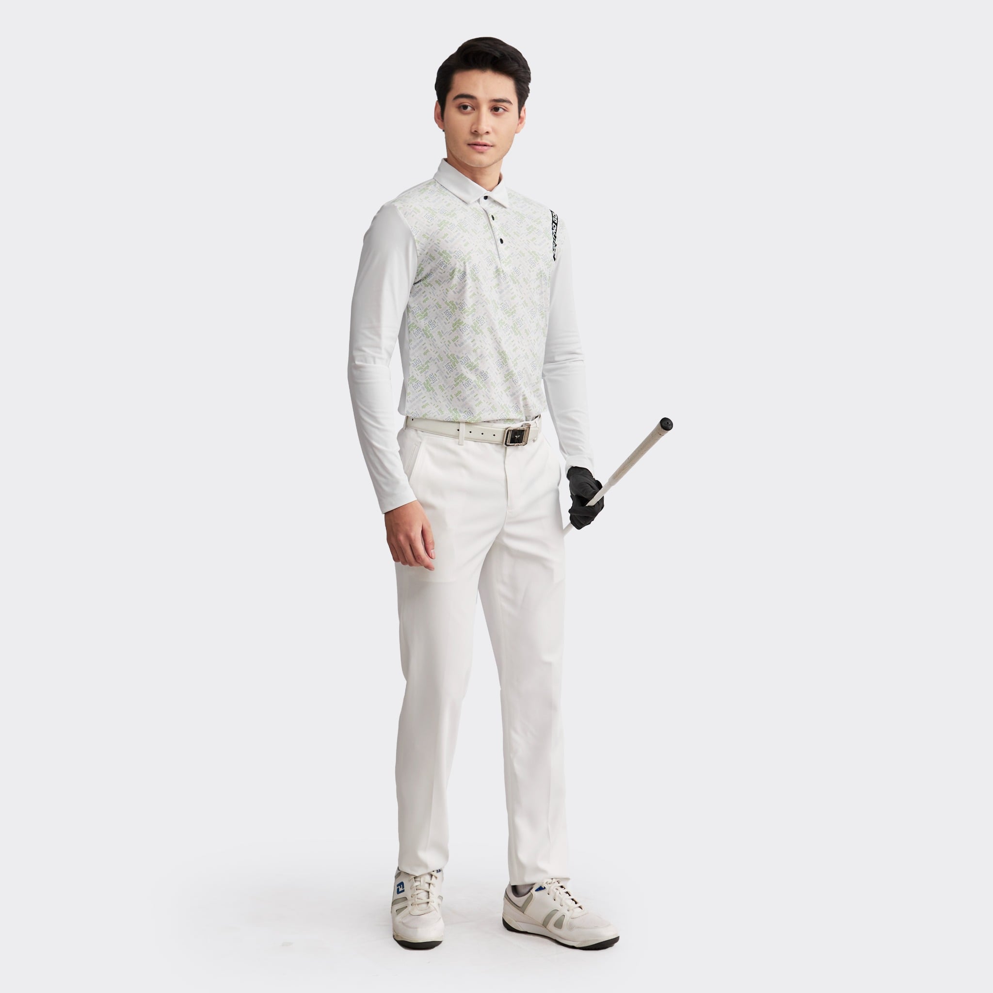 ảnh sản phẩm 6