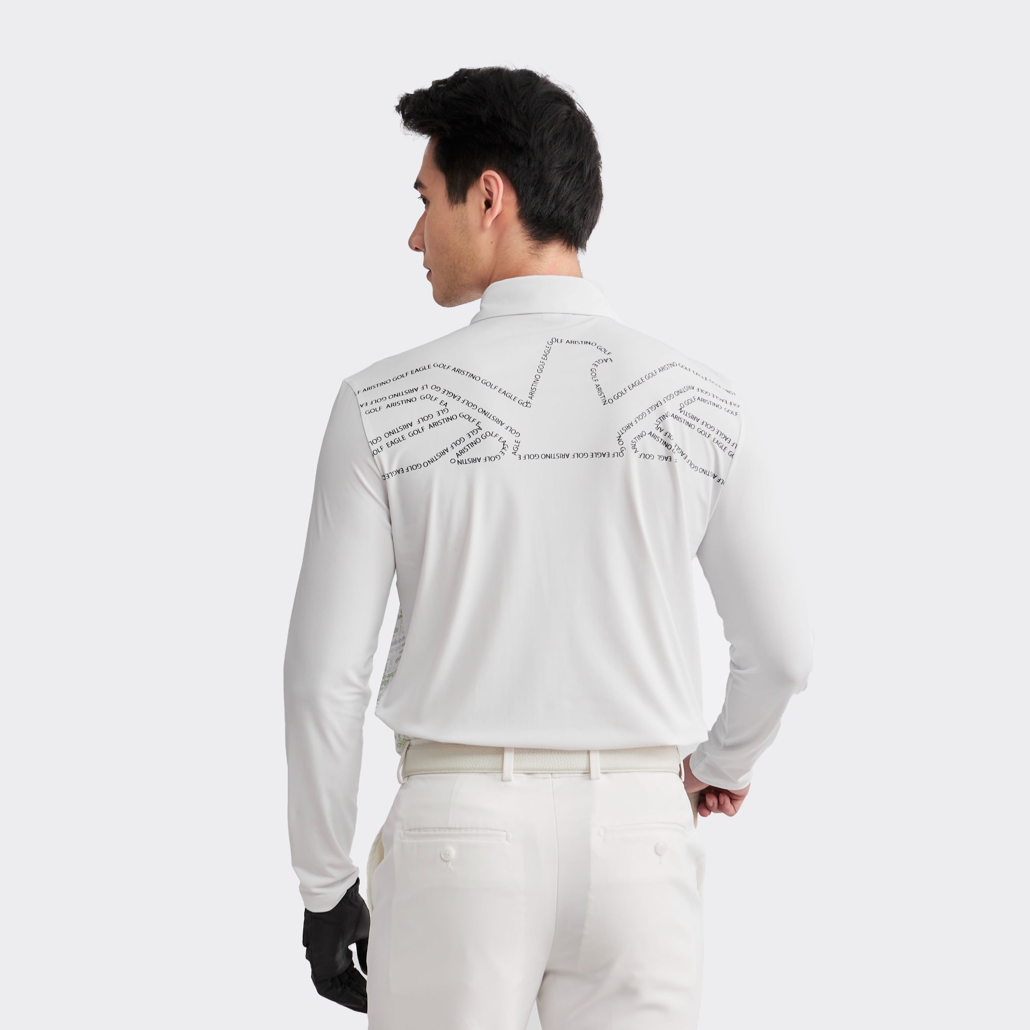 ảnh sản phẩm 5