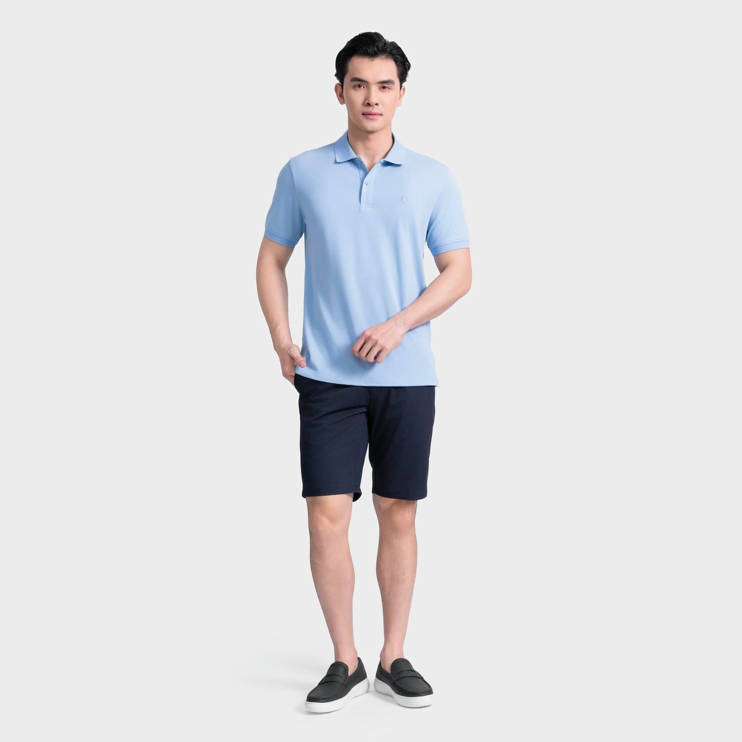 ảnh sản phẩm 4