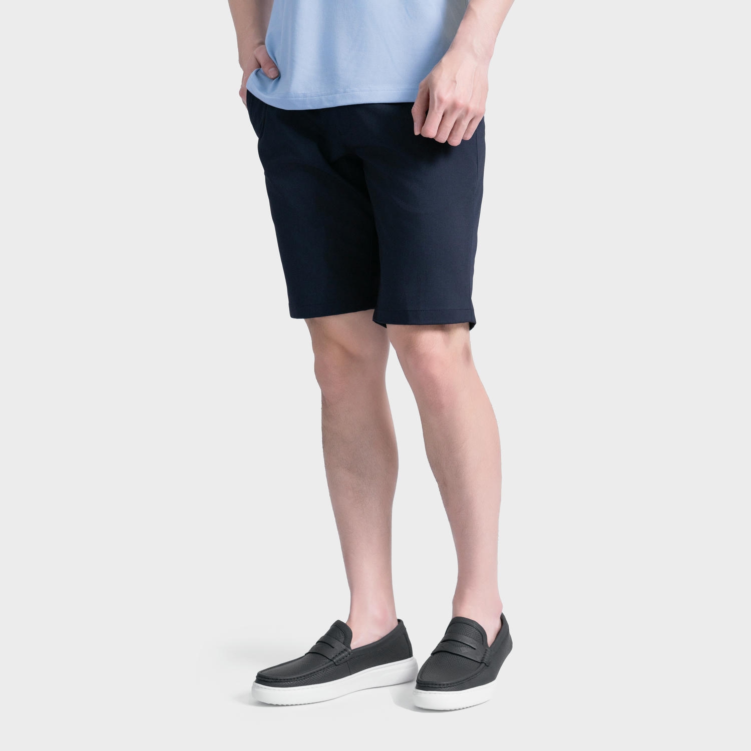 ảnh sản phẩm 2