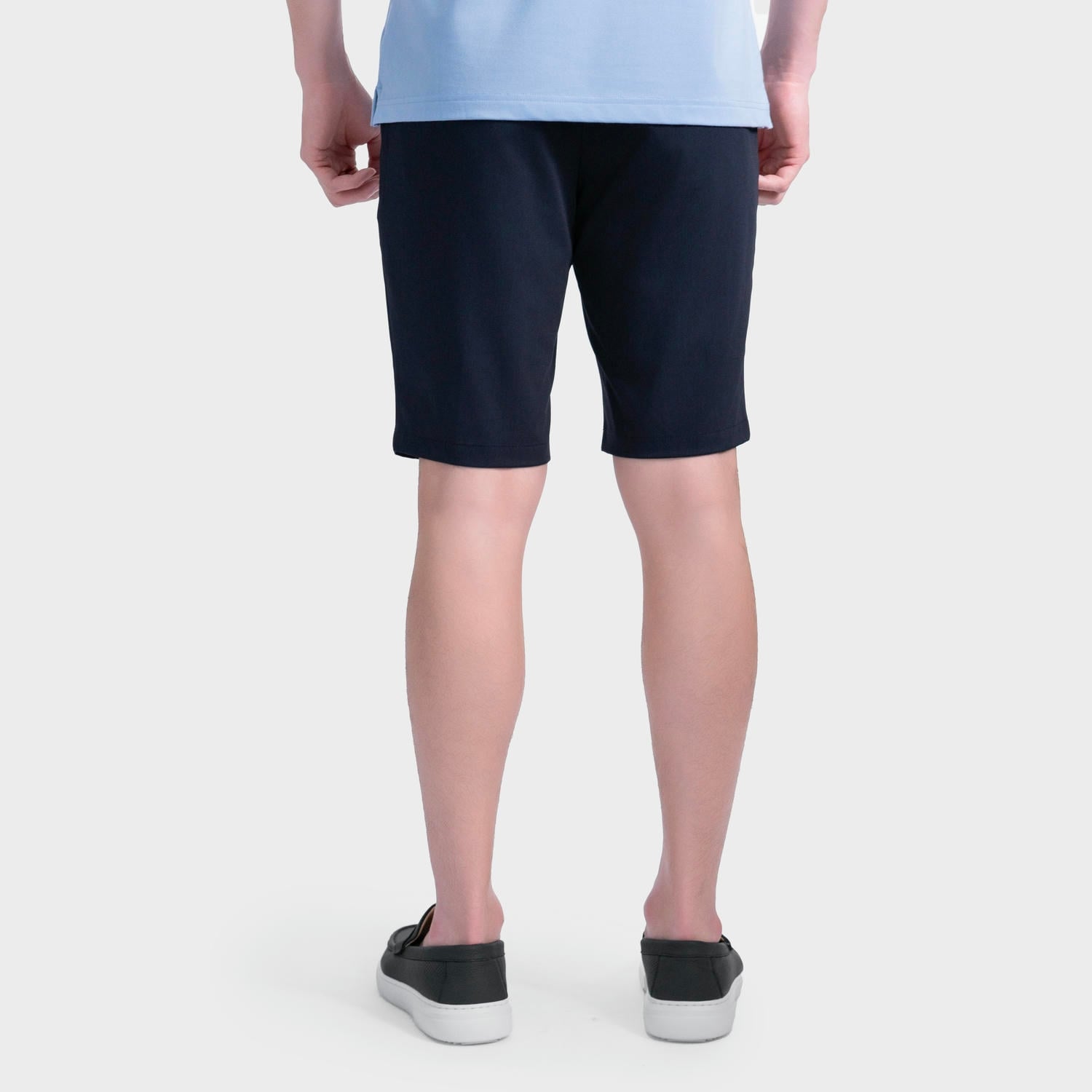 ảnh sản phẩm 3