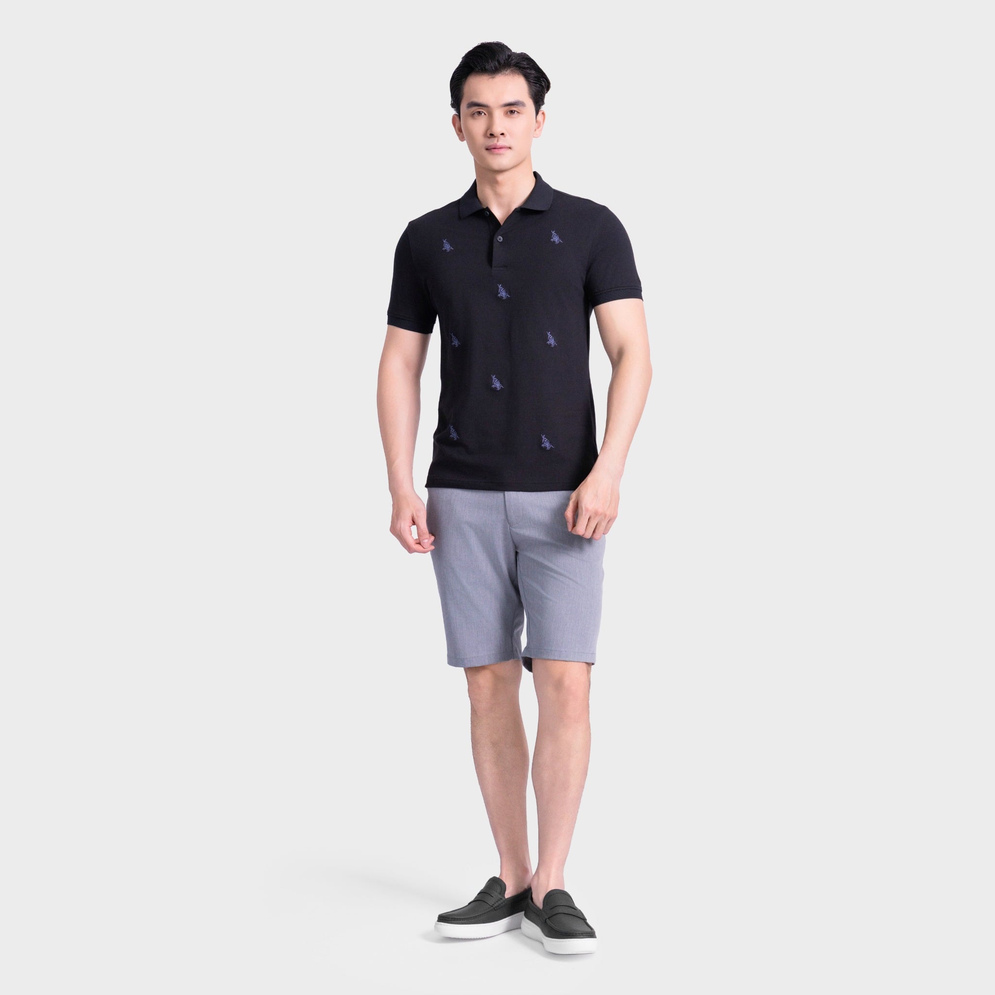 ảnh sản phẩm 5