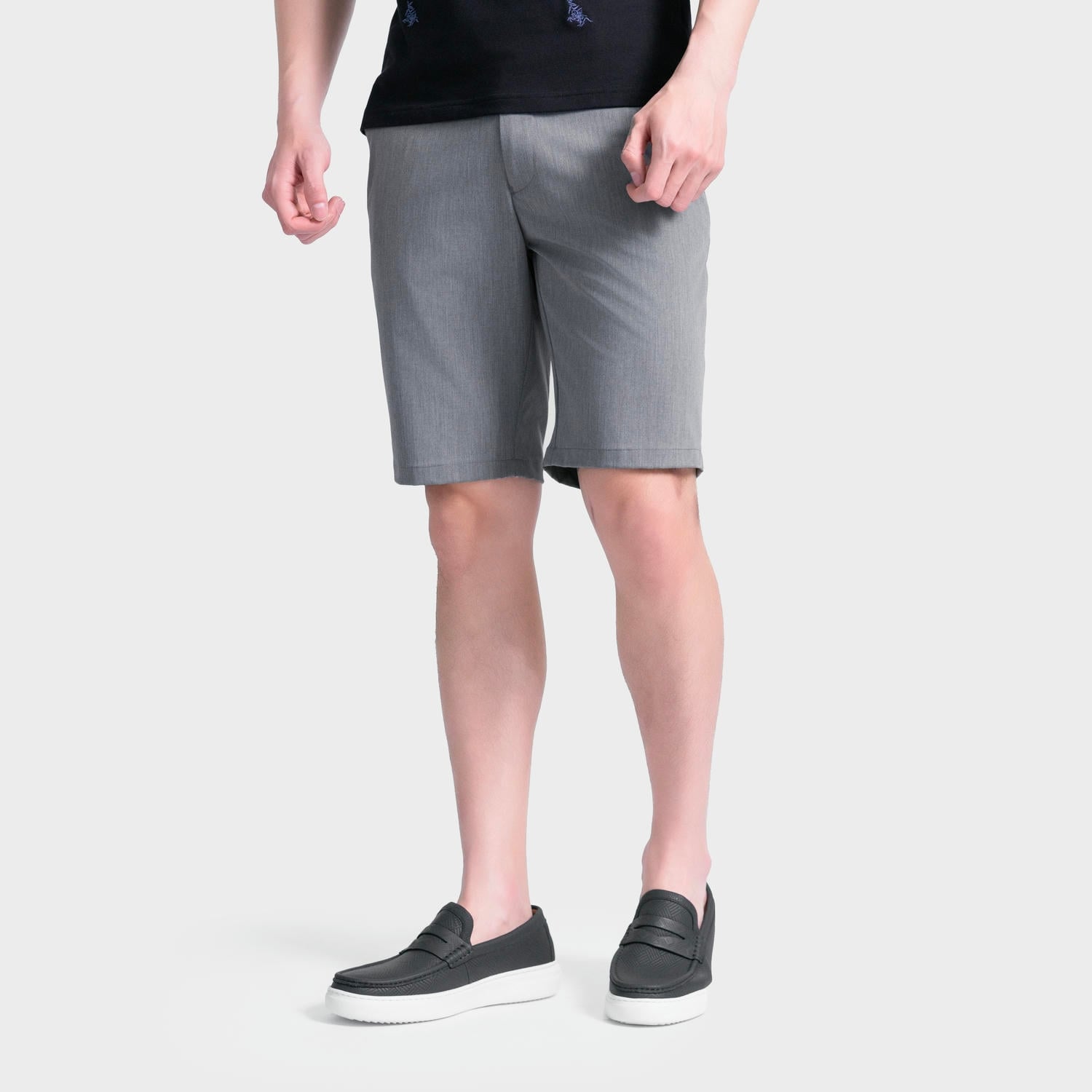 ảnh sản phẩm 2