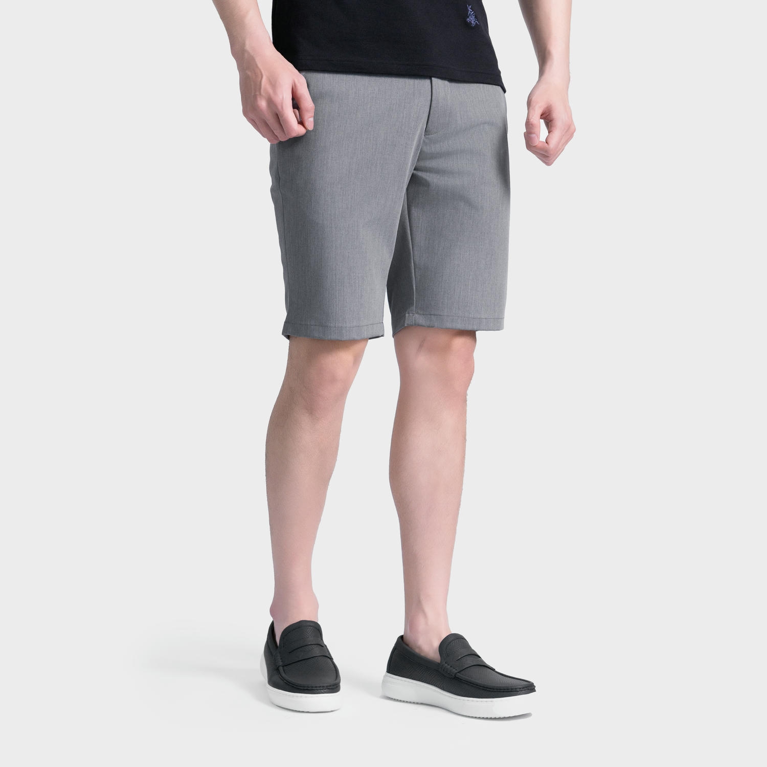 ảnh sản phẩm 1