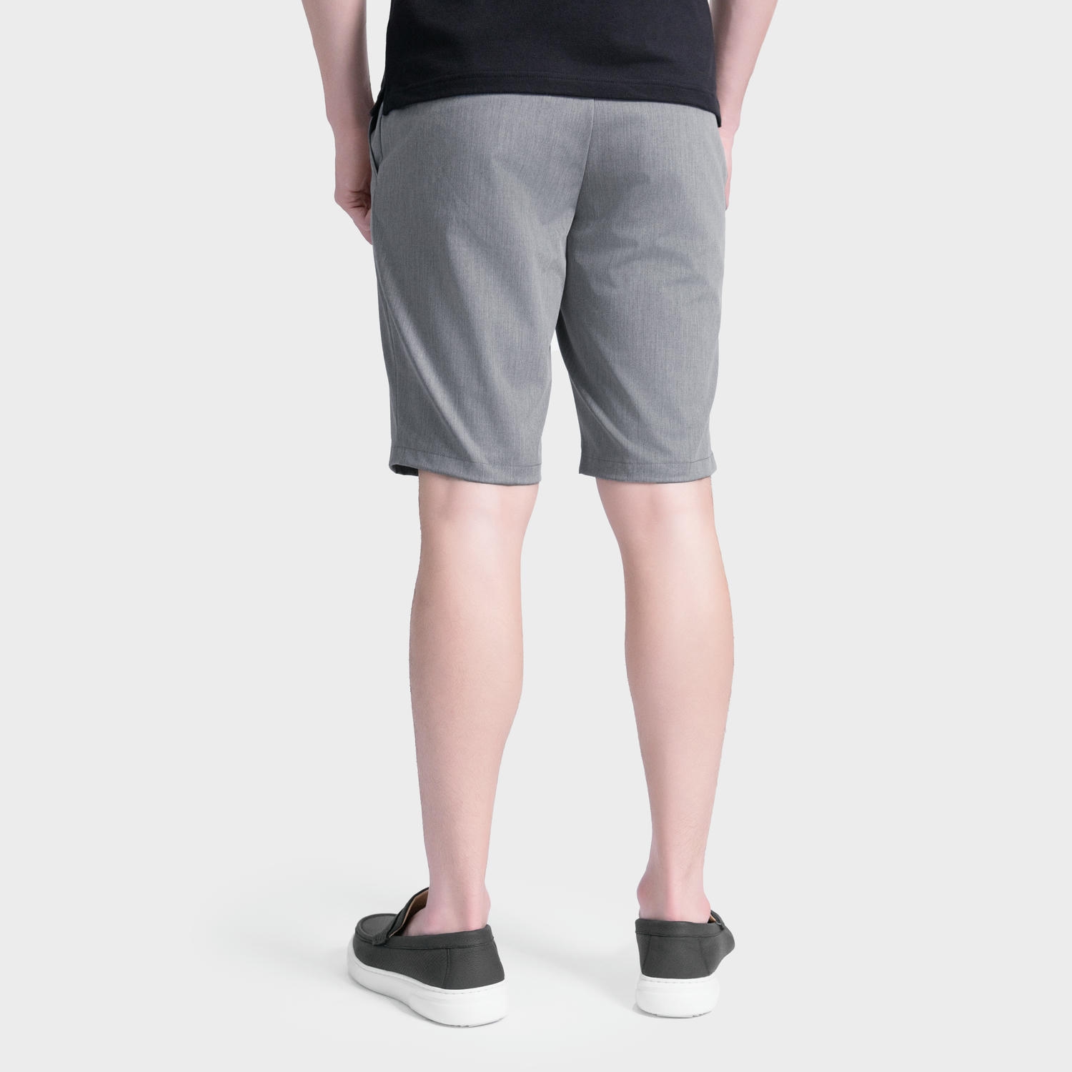 ảnh sản phẩm 3