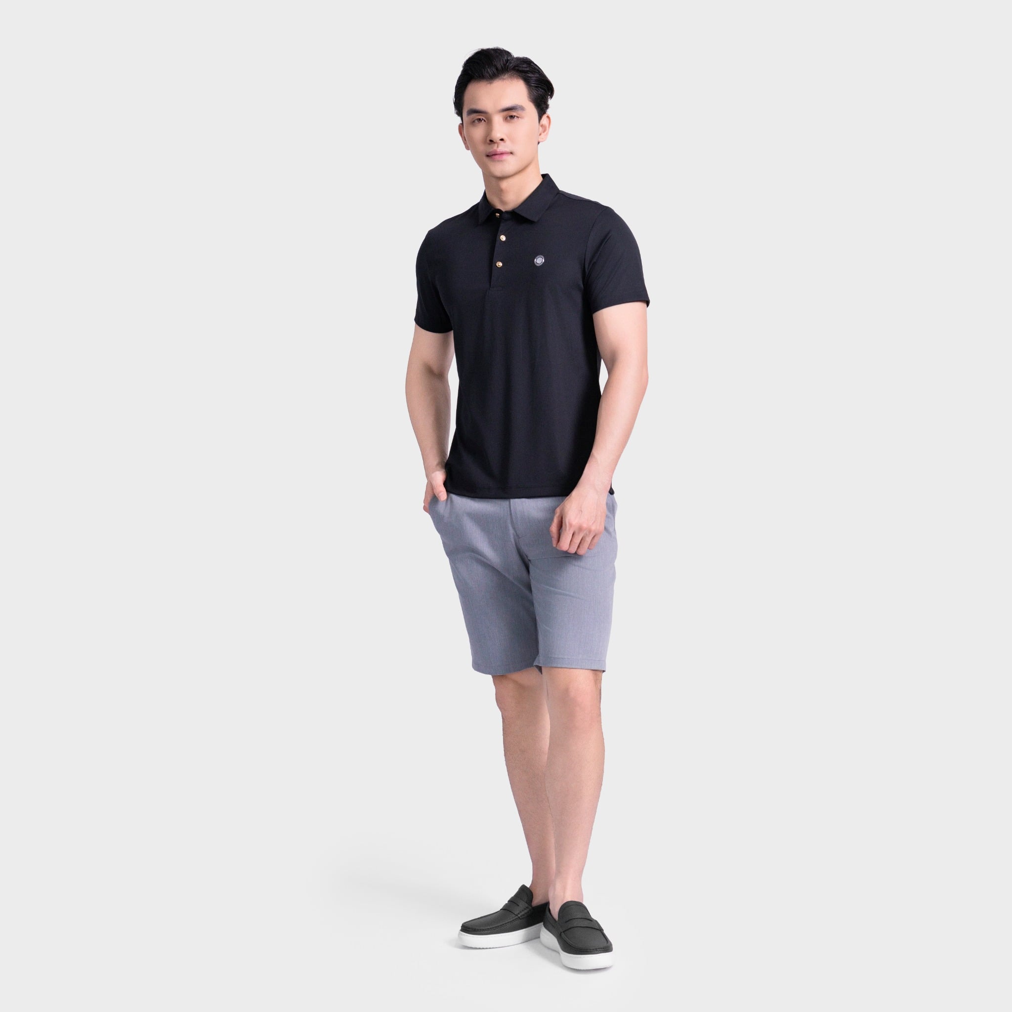 ảnh sản phẩm 7
