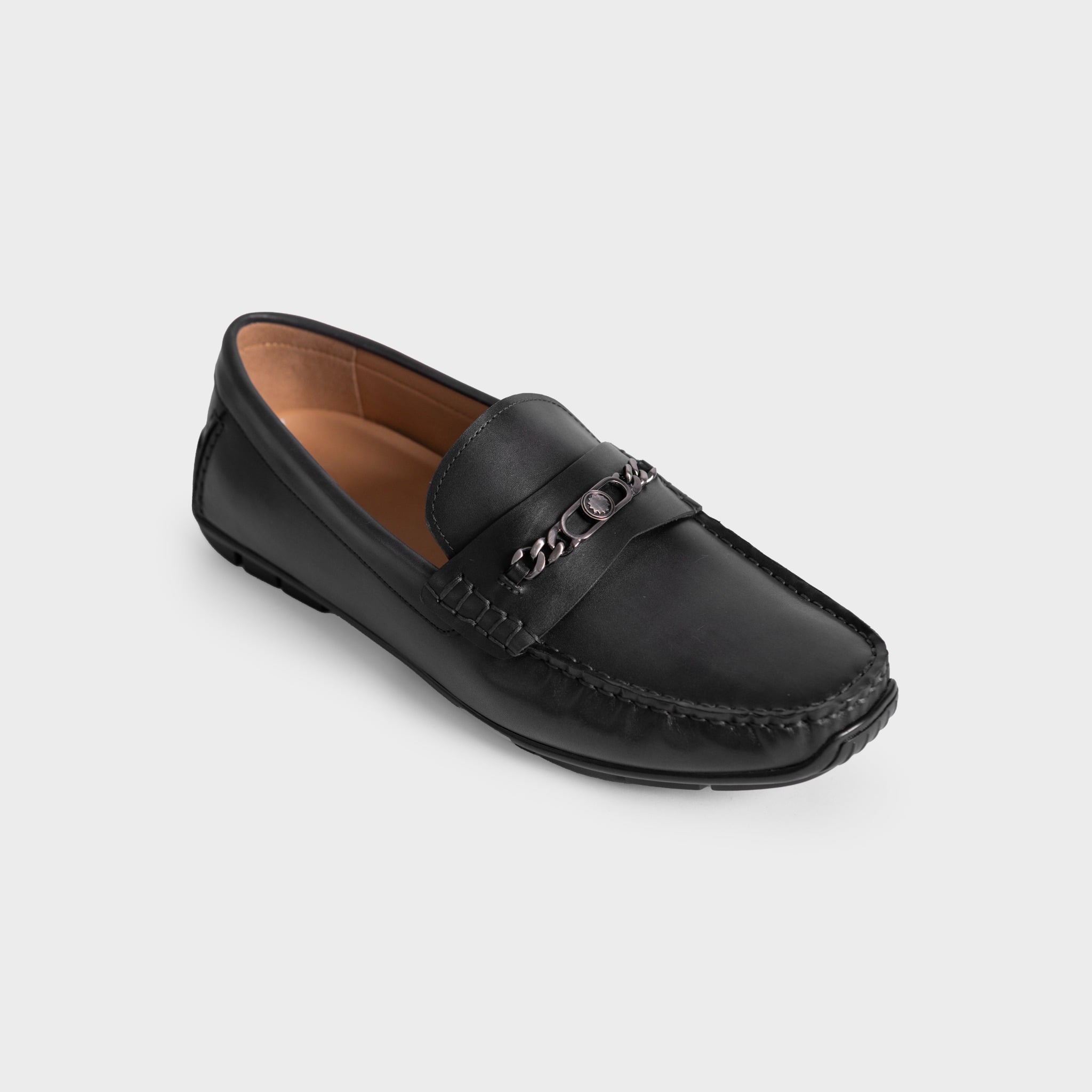 ảnh sản phẩm 3