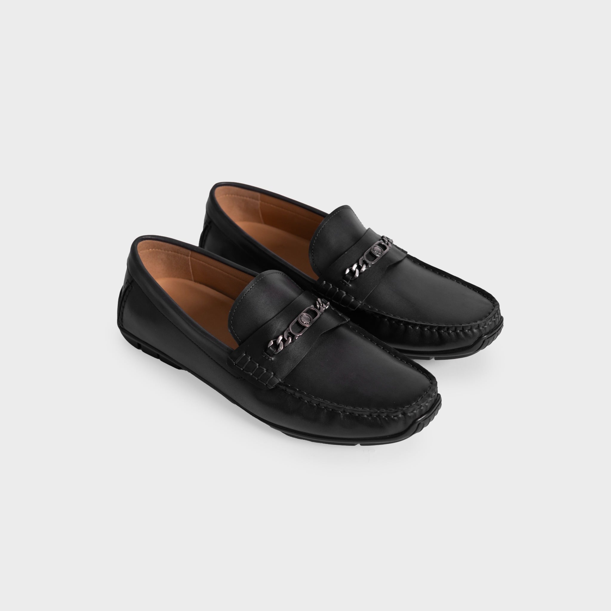 ảnh sản phẩm 2