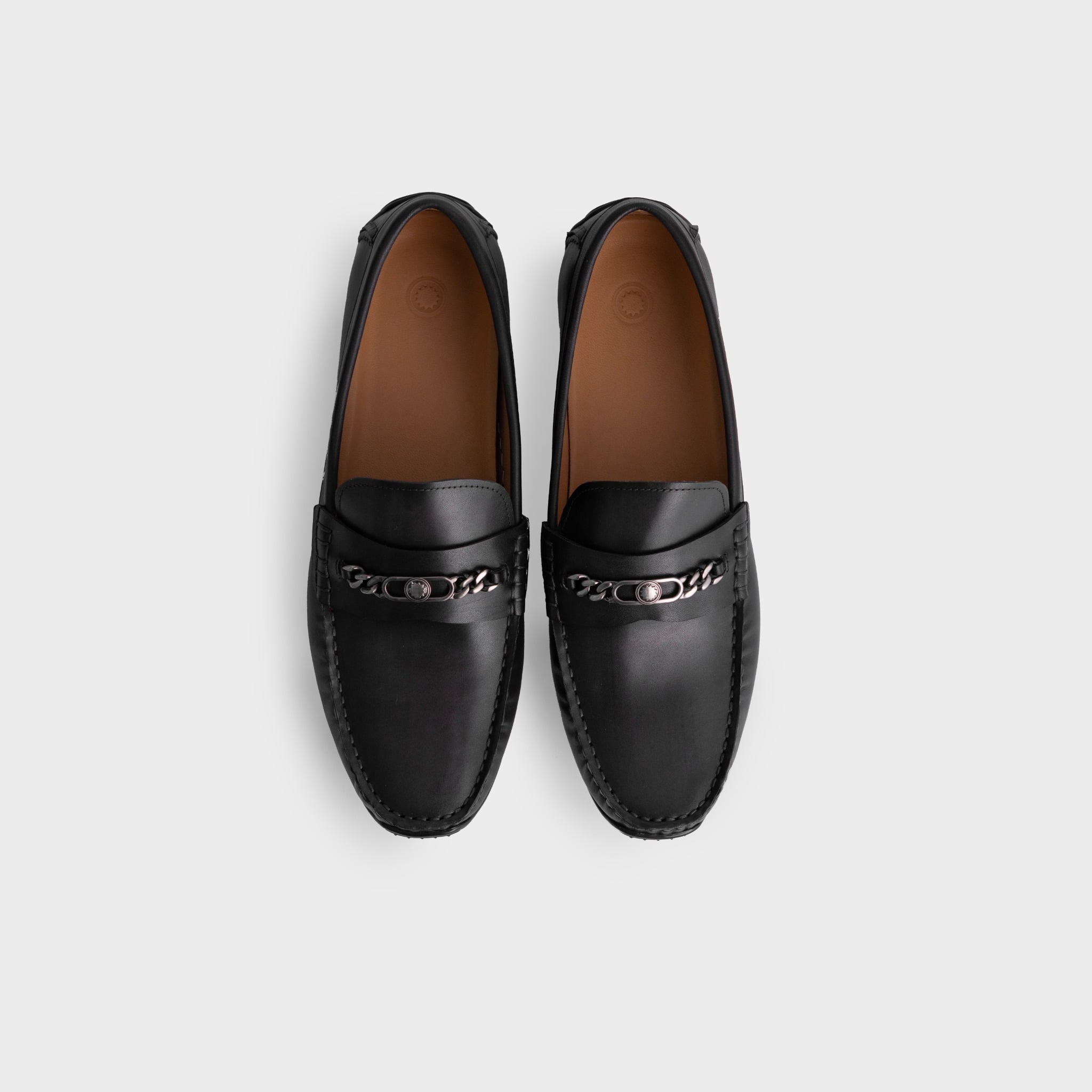 ảnh sản phẩm 10