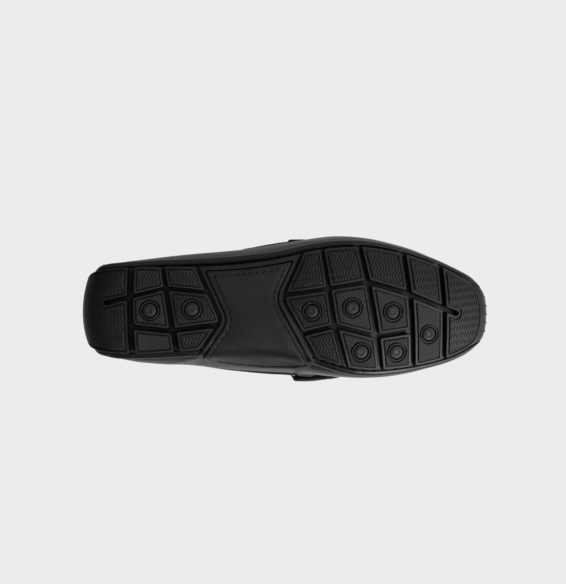 ảnh sản phẩm 11