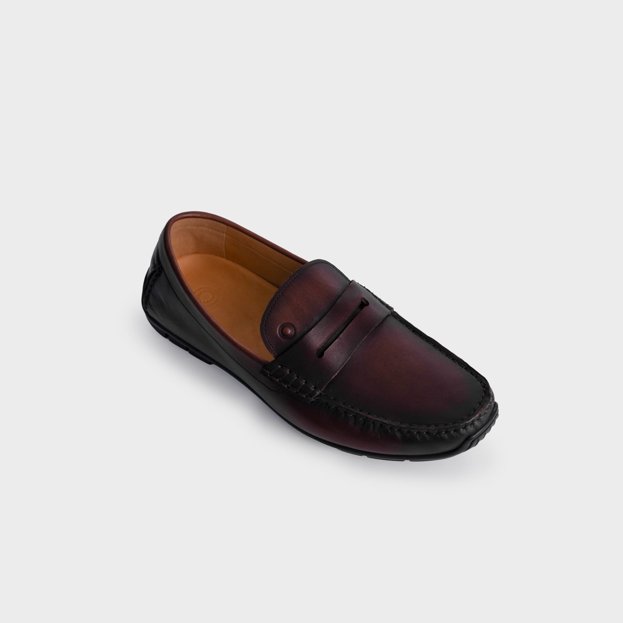 ảnh sản phẩm 3