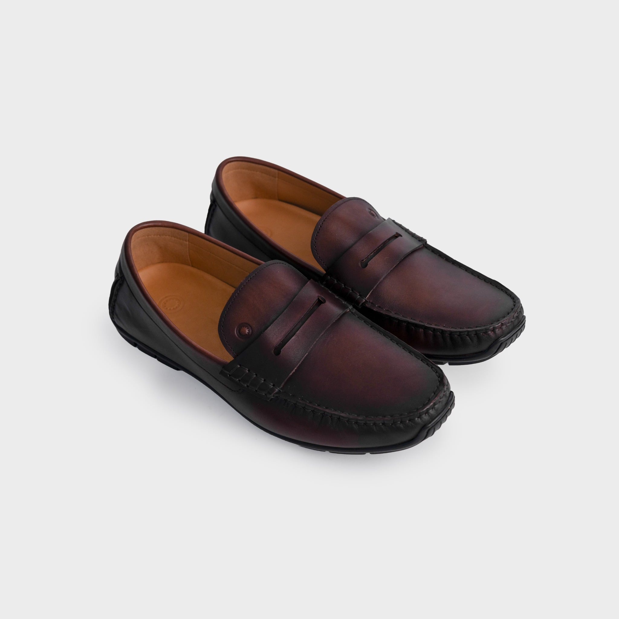 ảnh sản phẩm 2