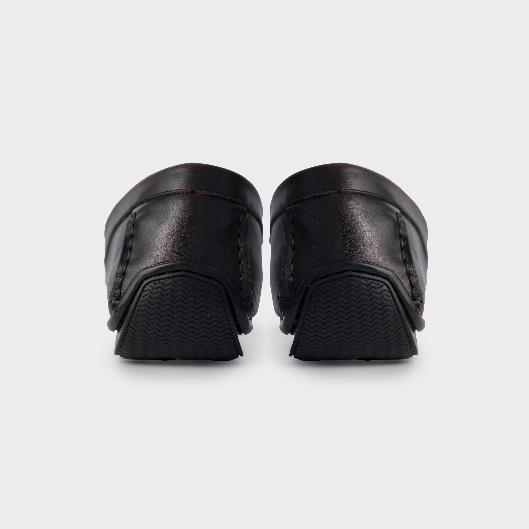 ảnh sản phẩm 8