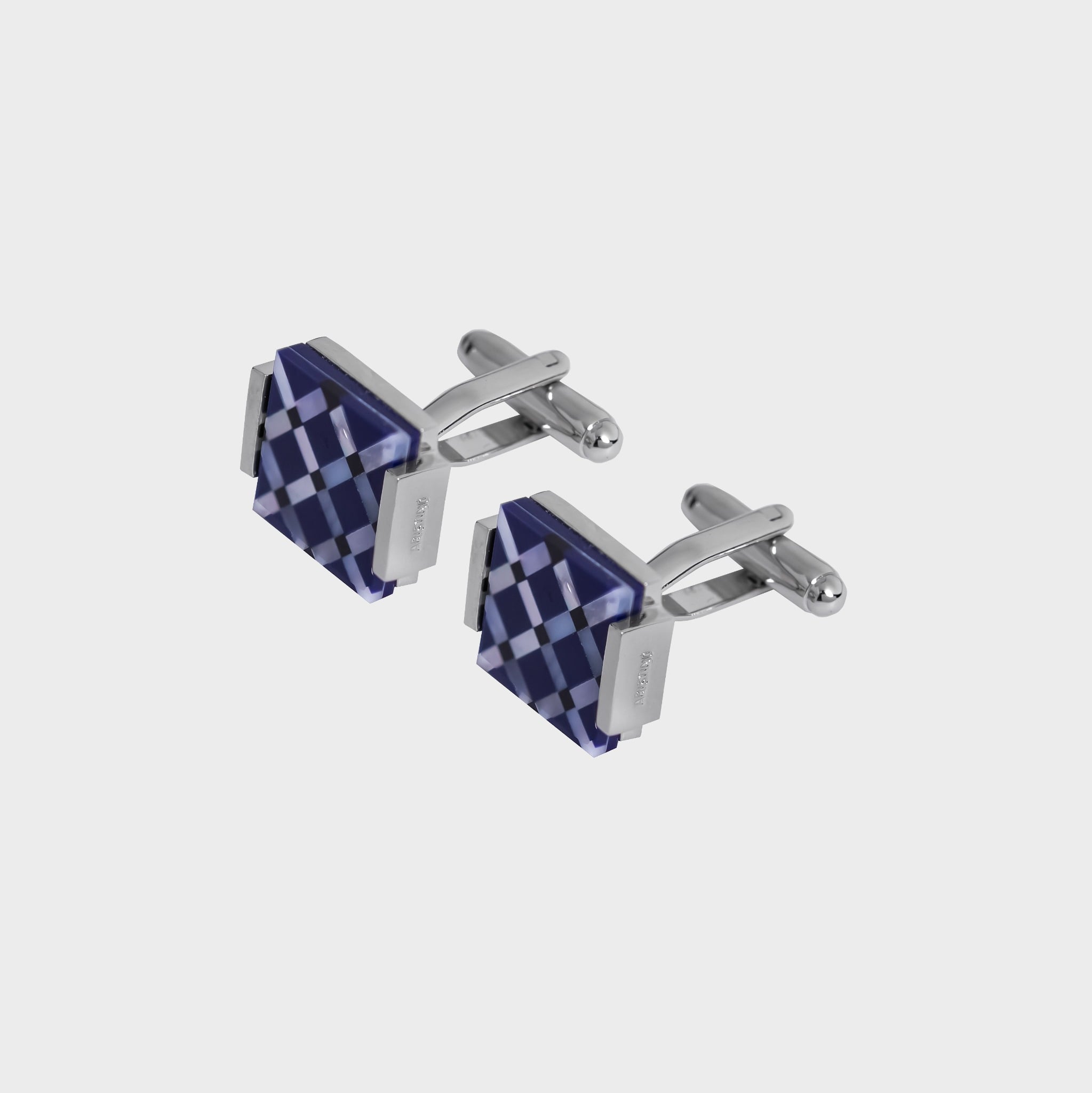 ảnh sản phẩm 1