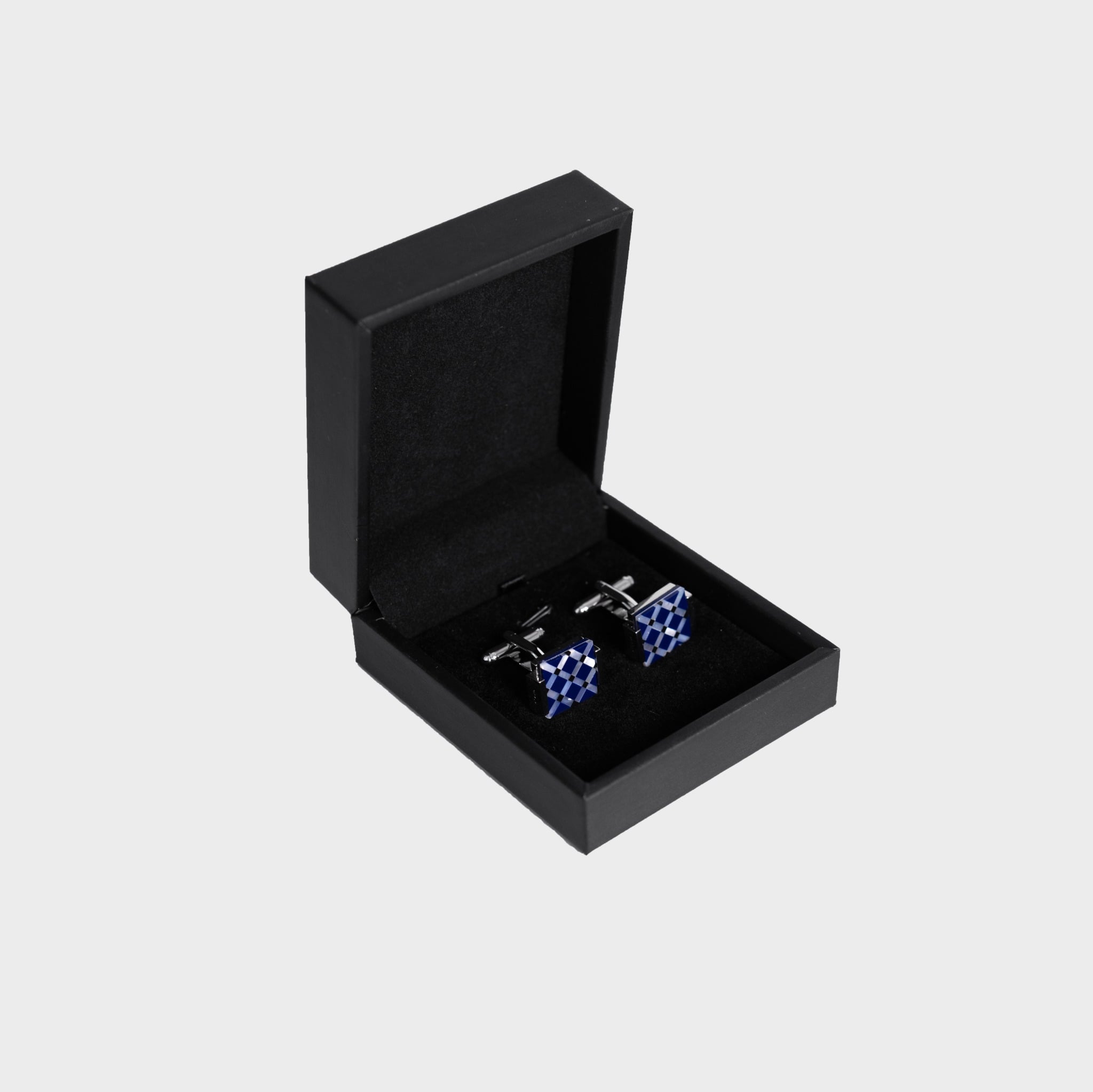 ảnh sản phẩm 2