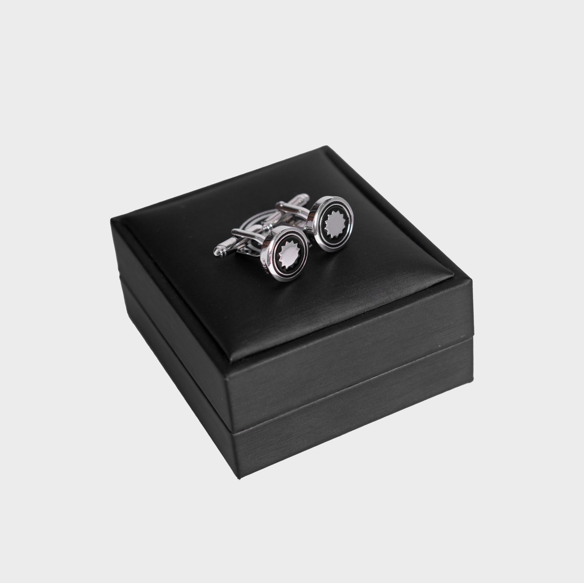 ảnh sản phẩm 2