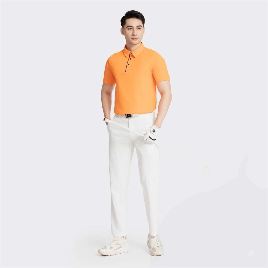 ảnh sản phẩm 3