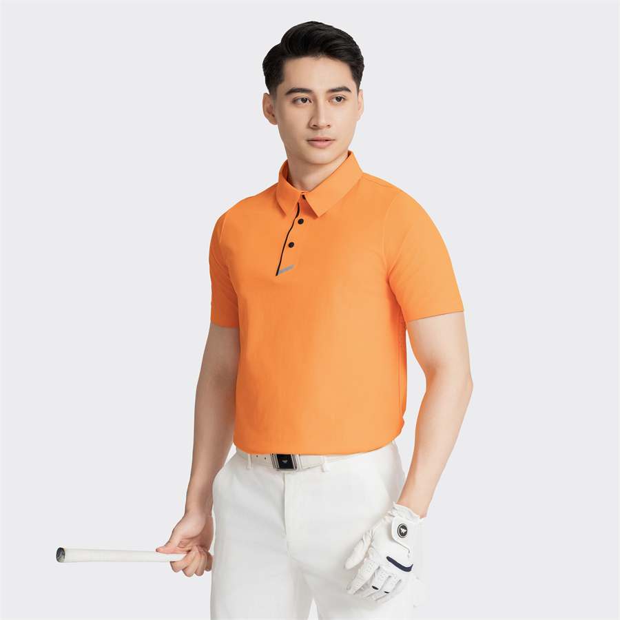 ảnh sản phẩm 1