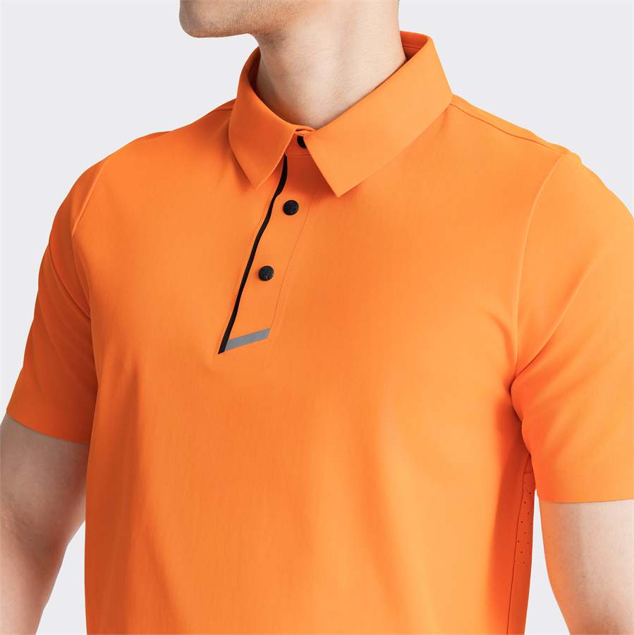 ảnh sản phẩm 4