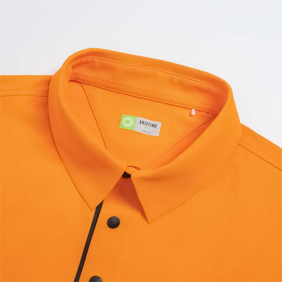 ảnh sản phẩm 6