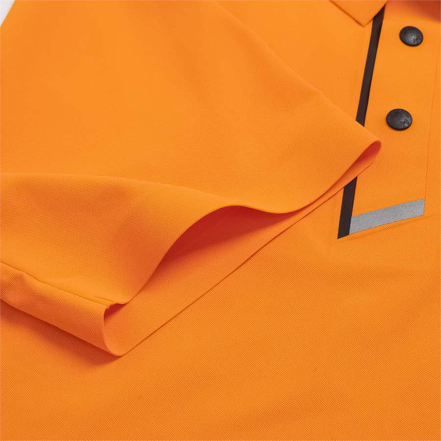 ảnh sản phẩm 7