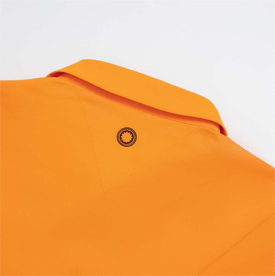 ảnh sản phẩm 8