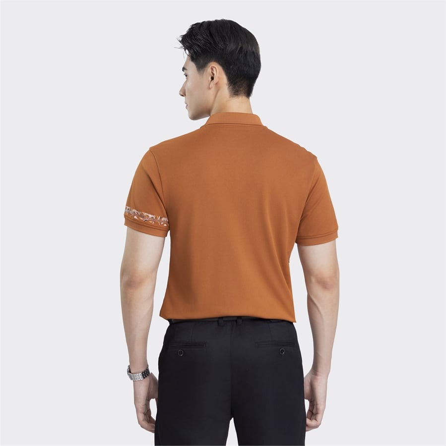 ảnh sản phẩm 3