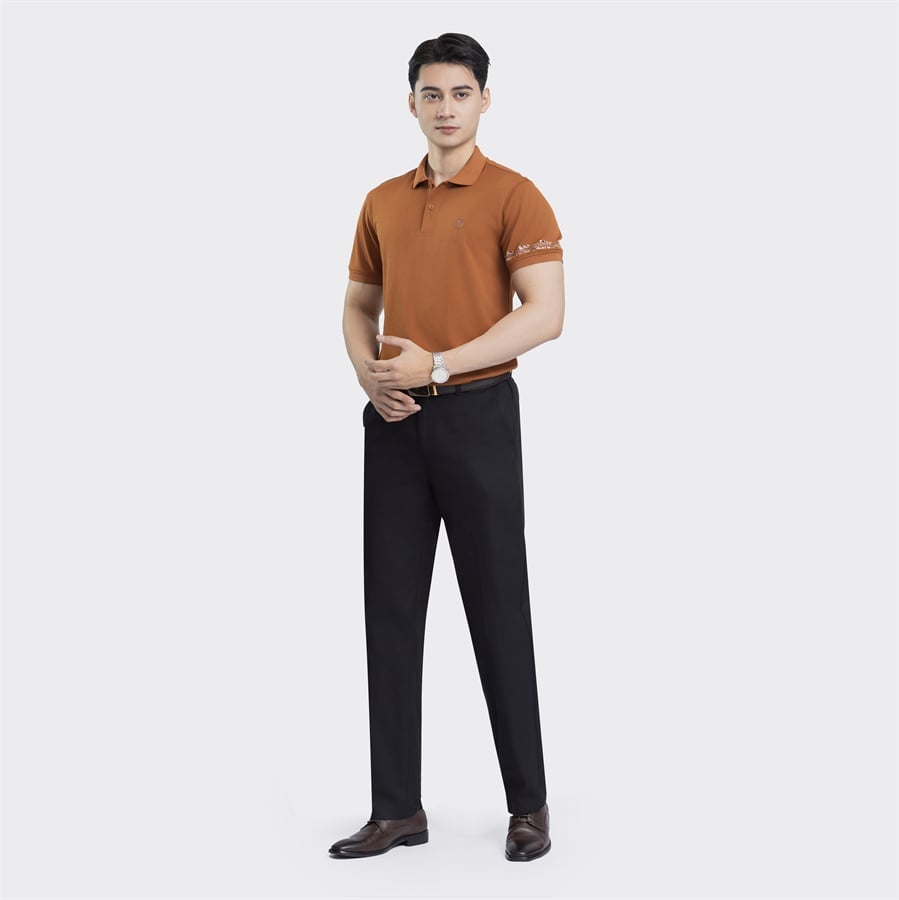 ảnh sản phẩm 4