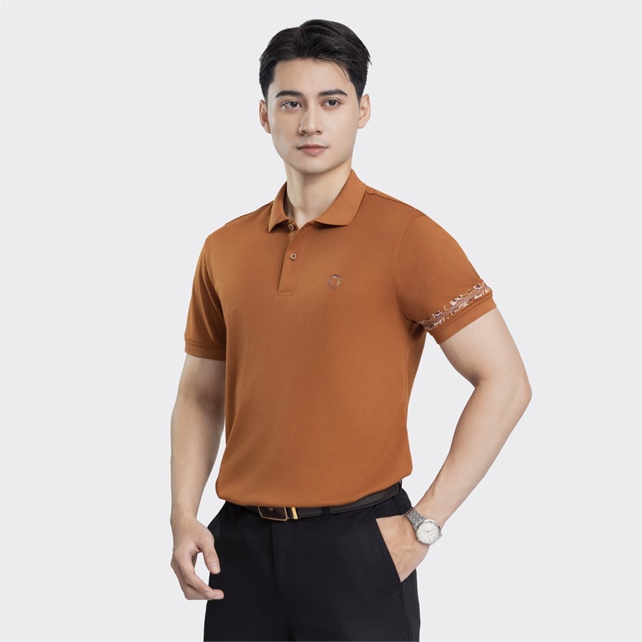 ảnh sản phẩm 2