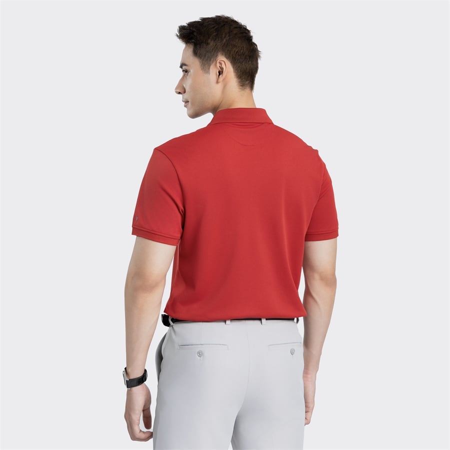 ảnh sản phẩm 3