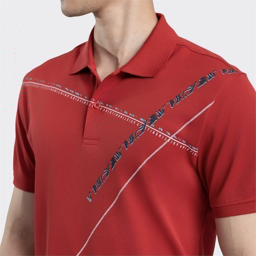 ảnh sản phẩm 4