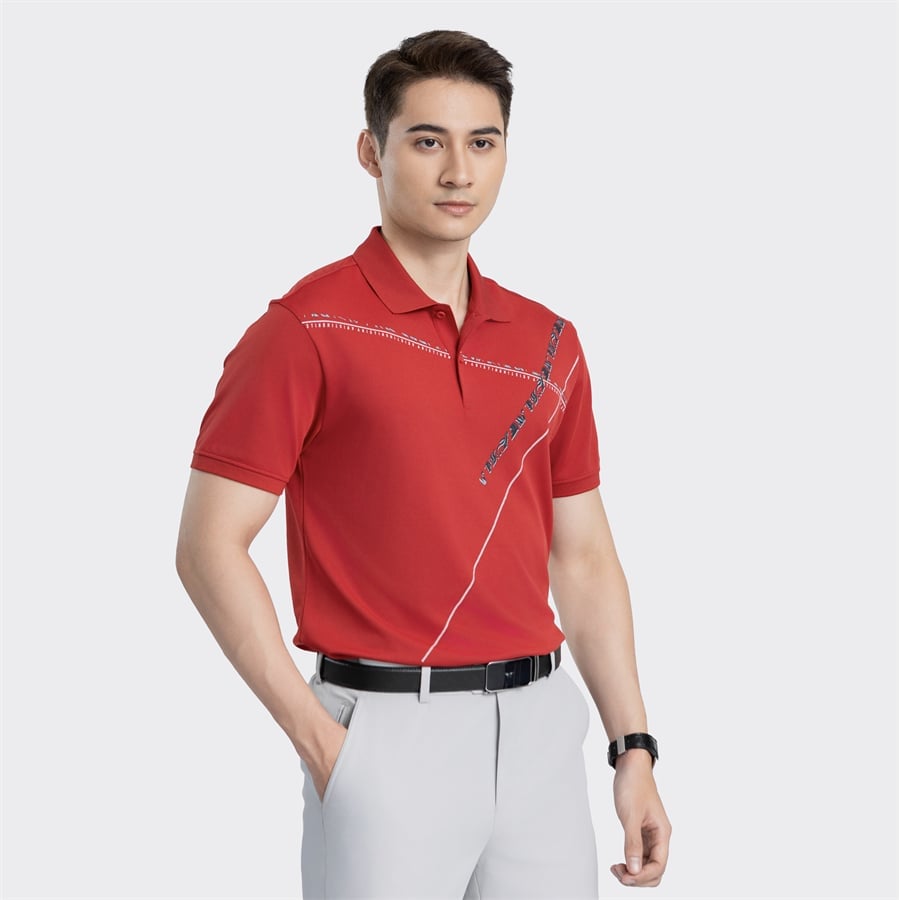 ảnh sản phẩm 2