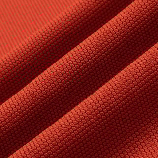 ảnh sản phẩm 11