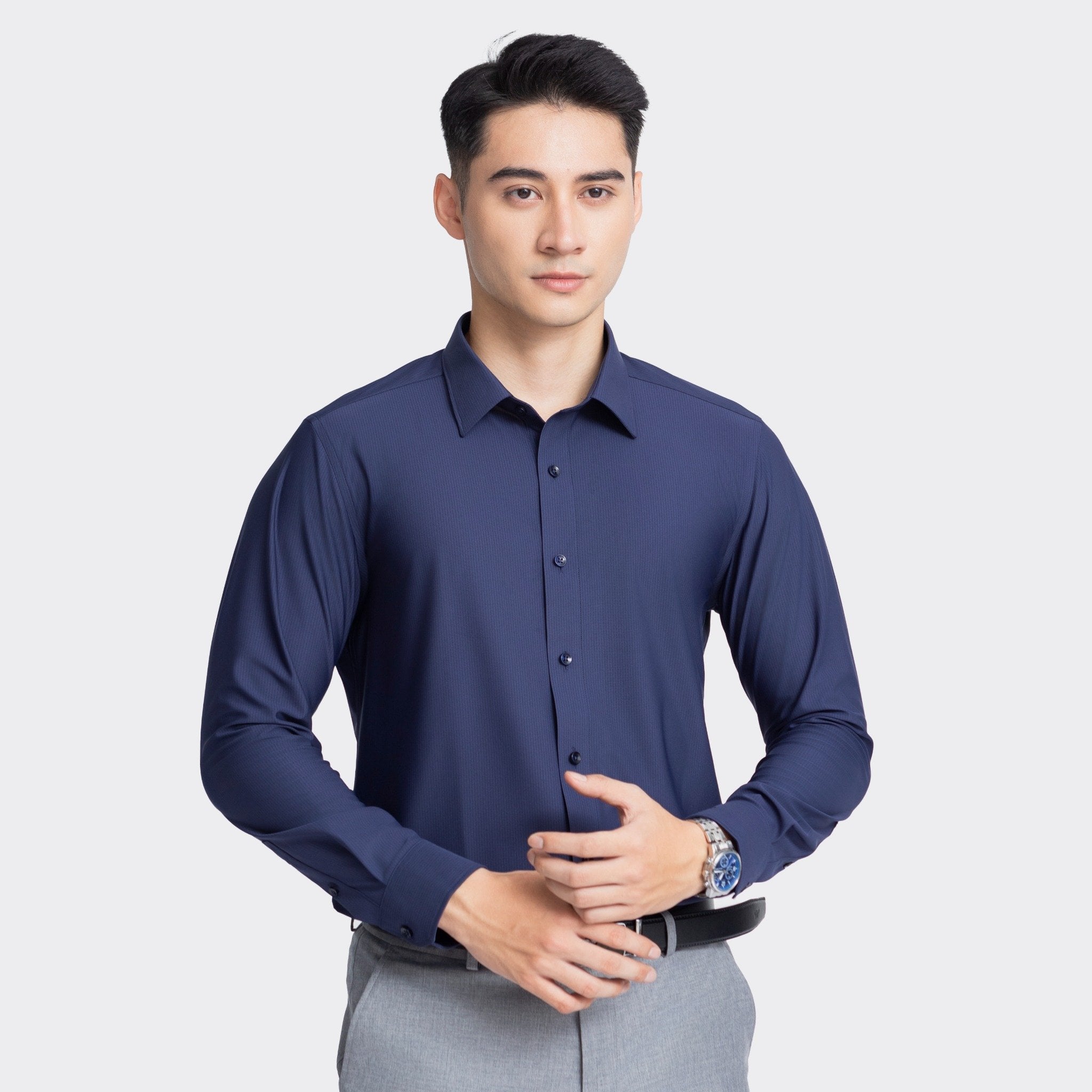 ảnh sản phẩm 1