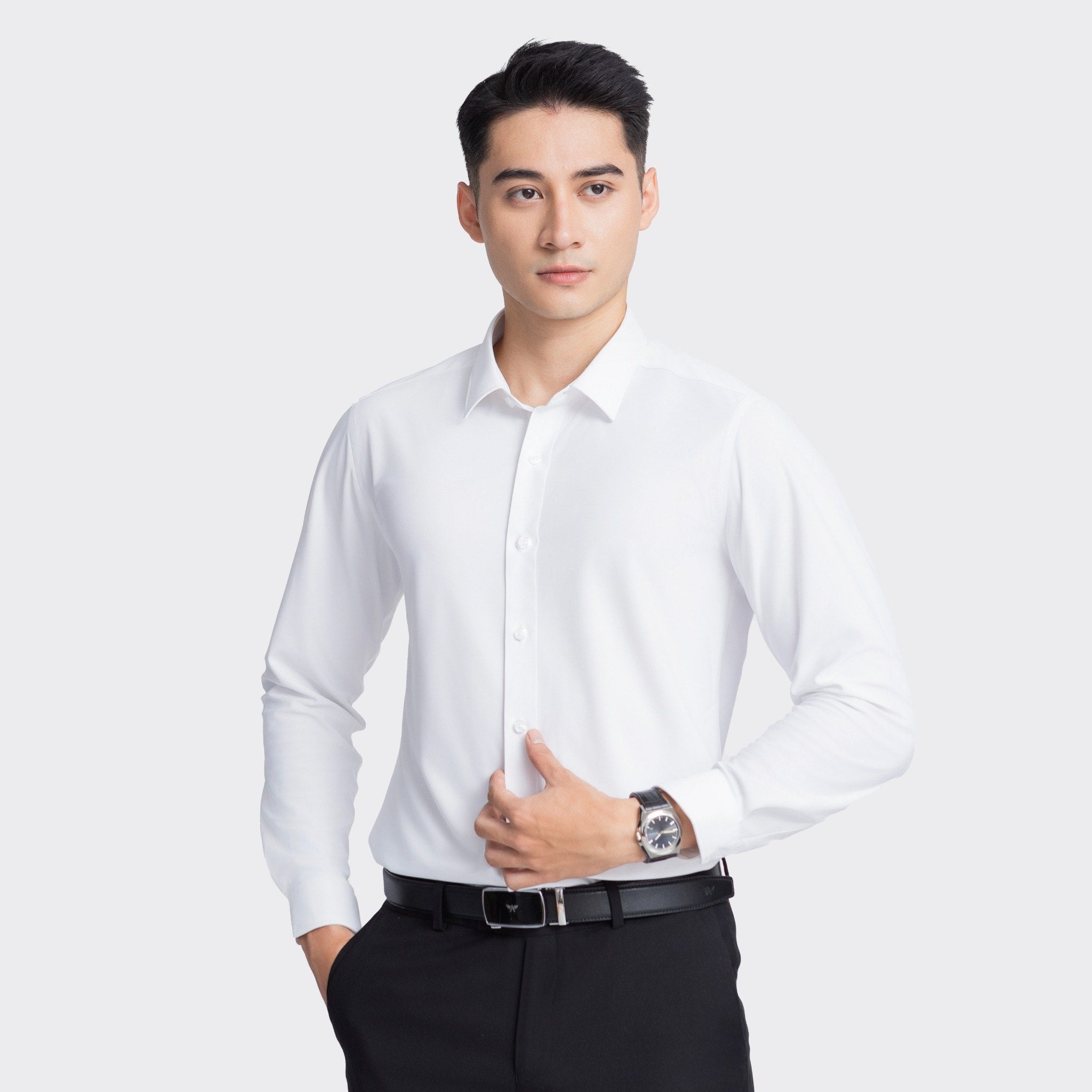 ảnh sản phẩm 2