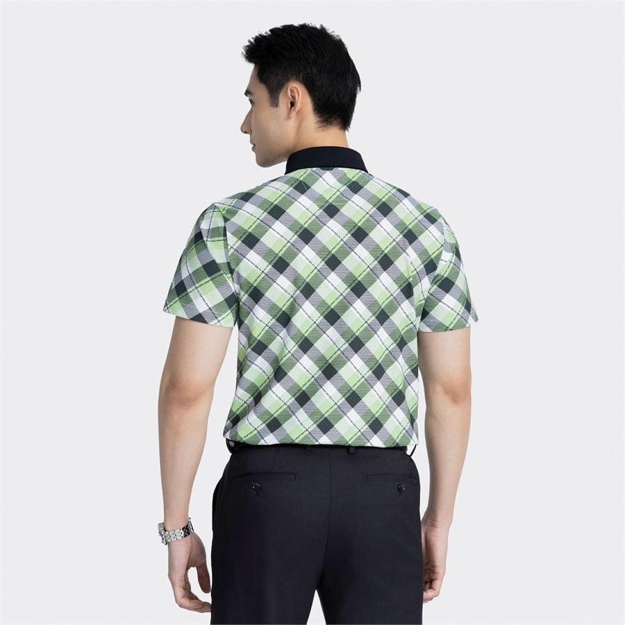 ảnh sản phẩm 3