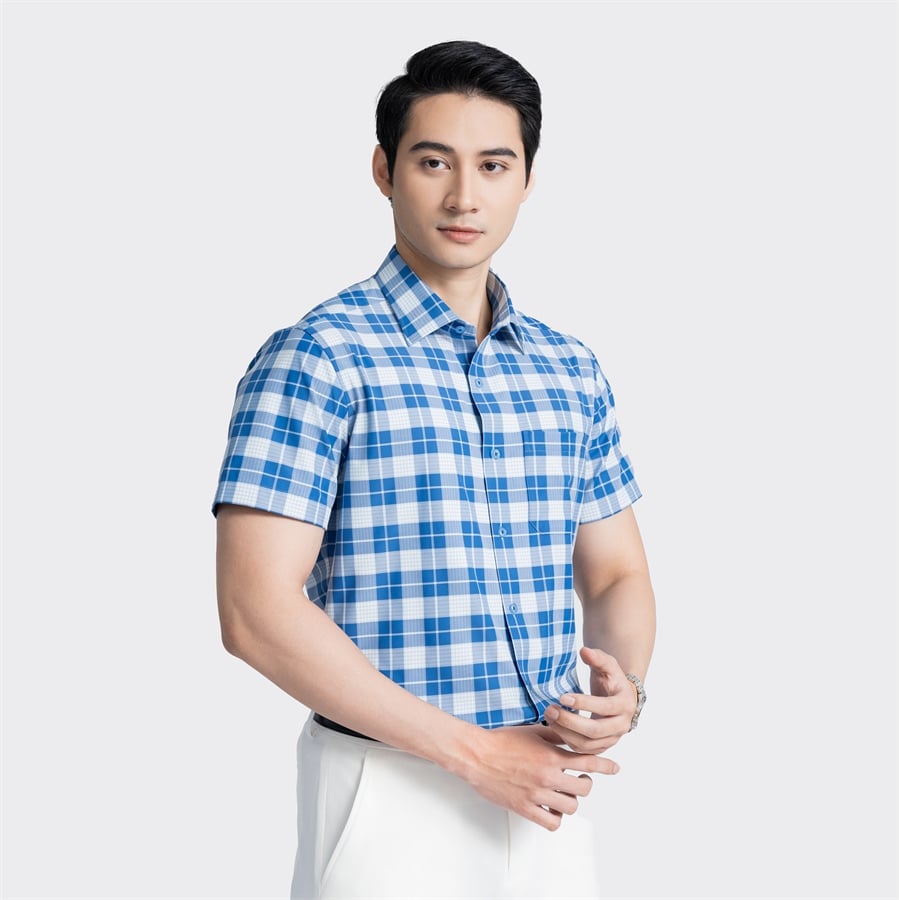 ảnh sản phẩm 1