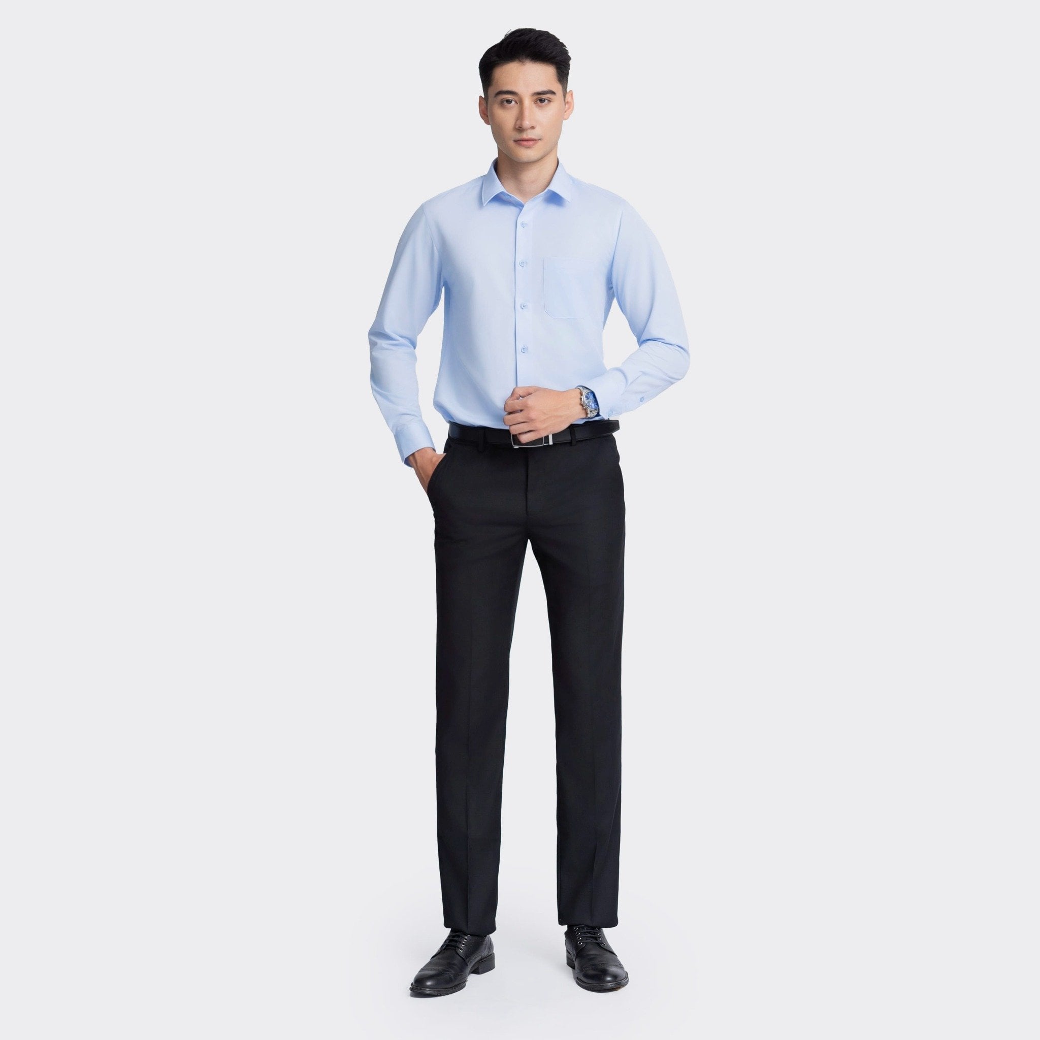 ảnh sản phẩm 3