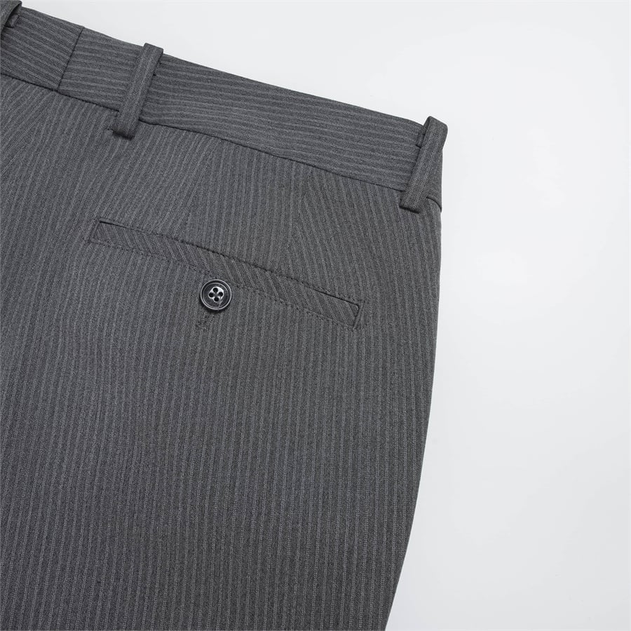 ảnh sản phẩm 1