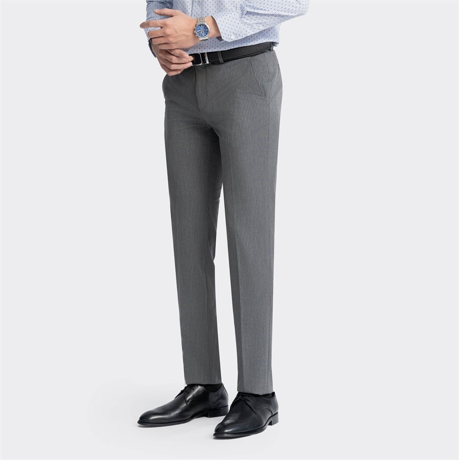 ảnh sản phẩm 2