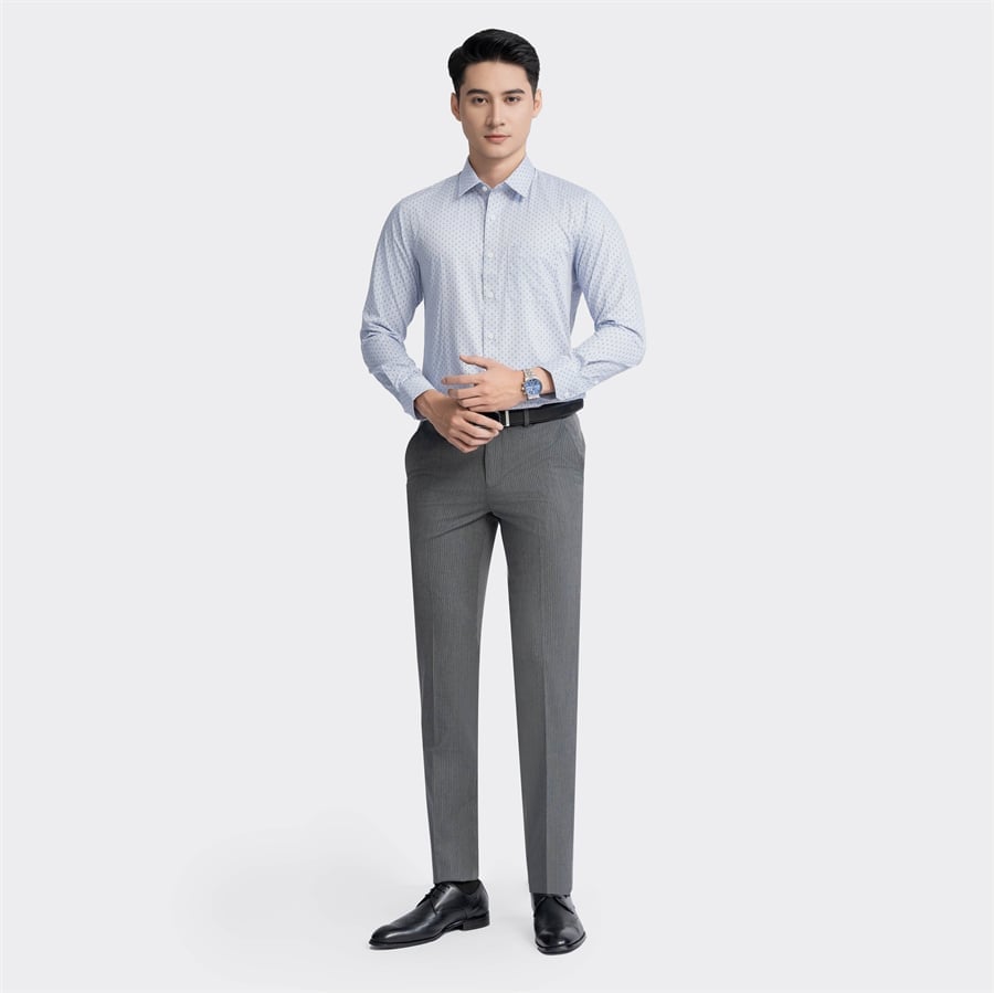 ảnh sản phẩm 4